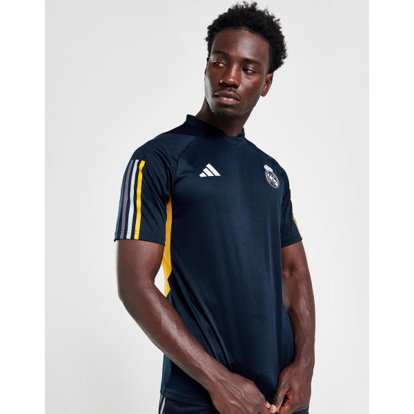Adidas Real Madrid CF Training Shirt