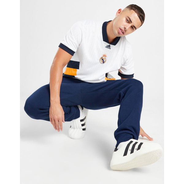 Adidas Real Madrid Icons Jersey