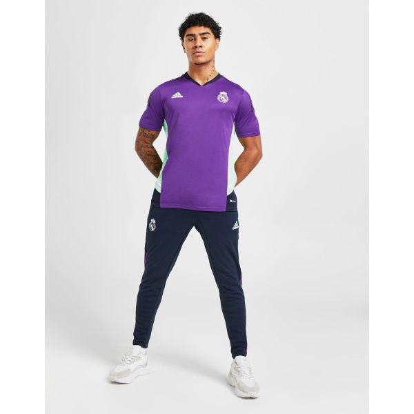 Adidas Real Madrid Training Pants