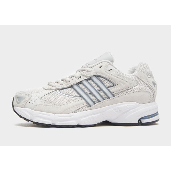 Adidas Response CL Womens