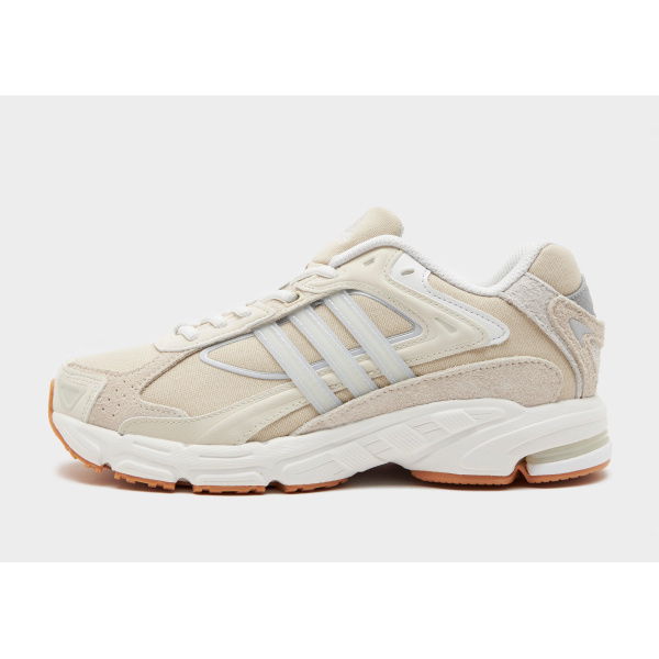 adidas Response Cl Women's