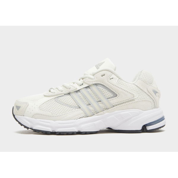 adidas Response CL Women's