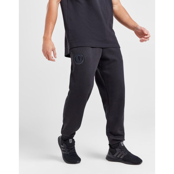 adidas Scotland All SZN Fleece Joggers