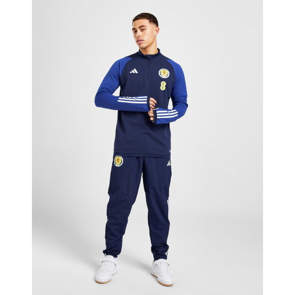 Adidas Scotland Tiro 23 Presentation Track Pants