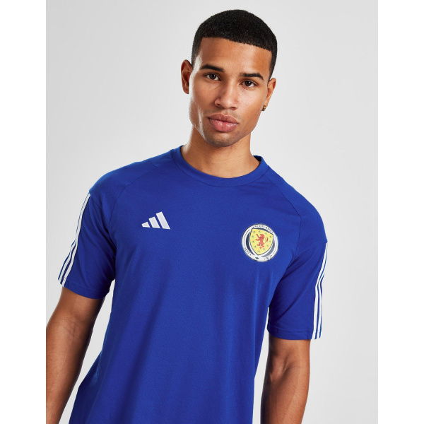 Adidas Scotland Tiro 23 T-shirt