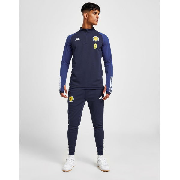 Adidas Scotland Tiro 23 Training Pants