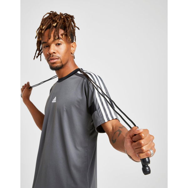 Adidas Speed Rope