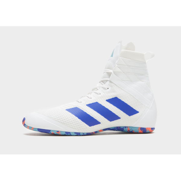 Adidas Speedex 18