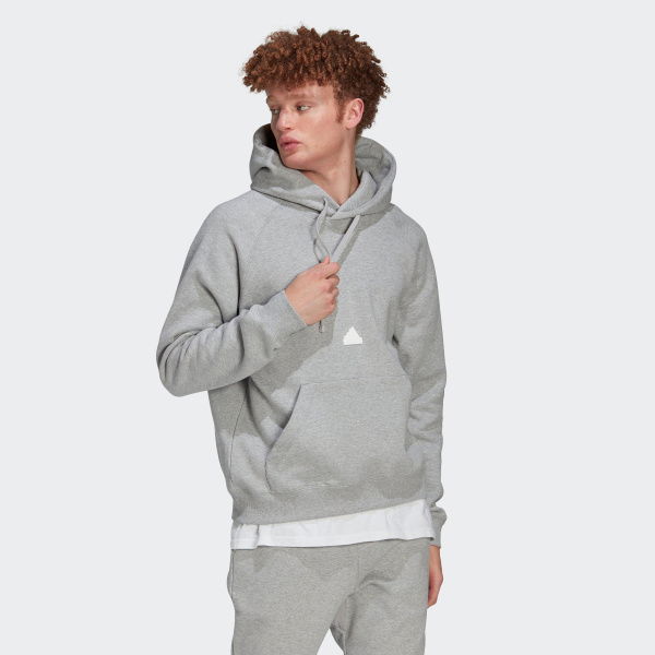 adidas Sportswear Hoodie