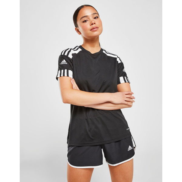 Adidas Squadra Shirt