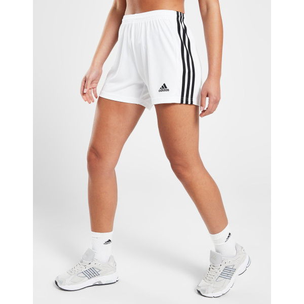 Adidas Squadra Shorts