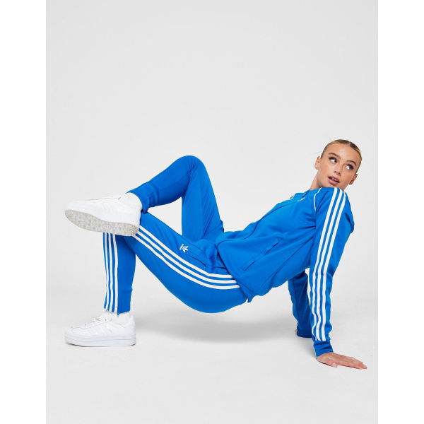 Adidas SST Cuffed Track Pants