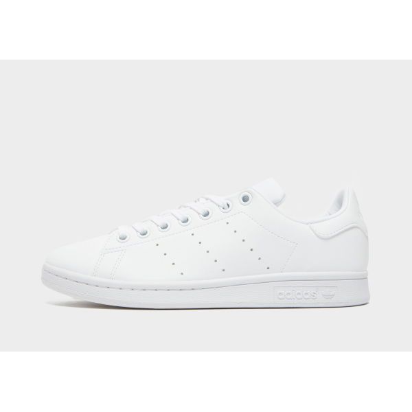 Adidas Stan Smith Junior