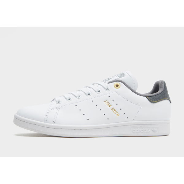 Adidas Stan Smith