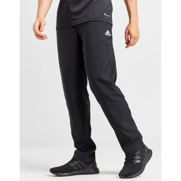 Adidas Stanford Woven Track Pants