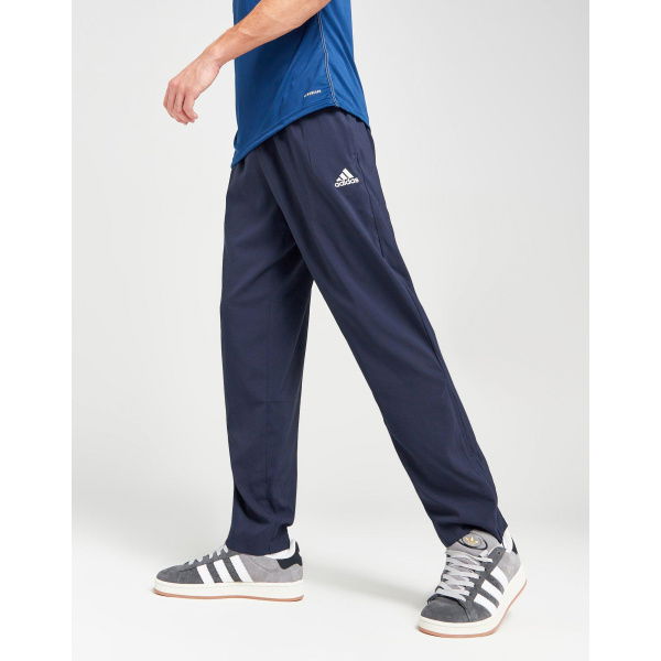 Adidas Stanford Woven Track Pants