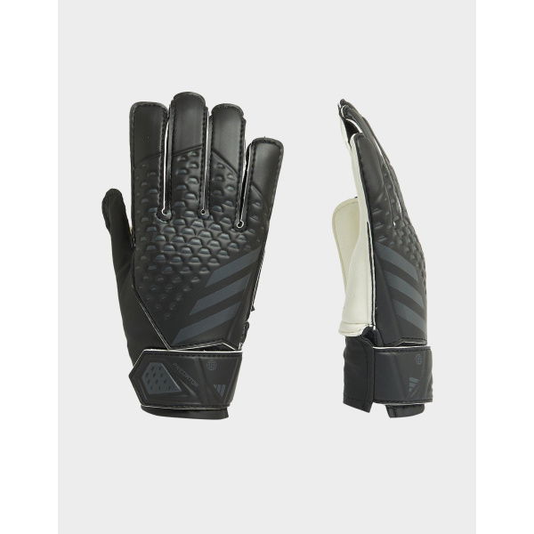 Adidas Superlative Predator Goalkeeper Gloves Junior