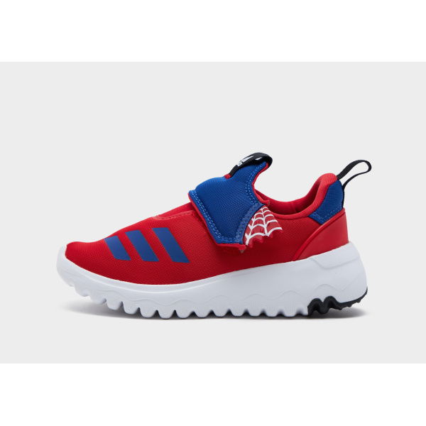 Adidas Suru 365 Spider-Man Childrens