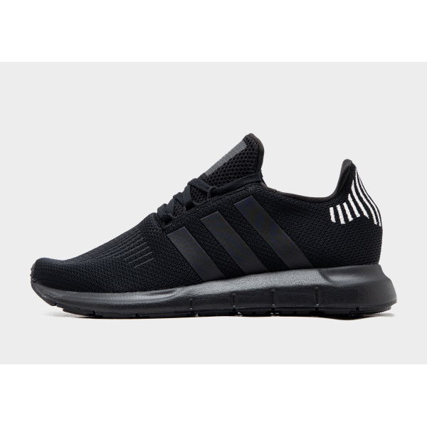 Adidas Swift 1.0 Womens.