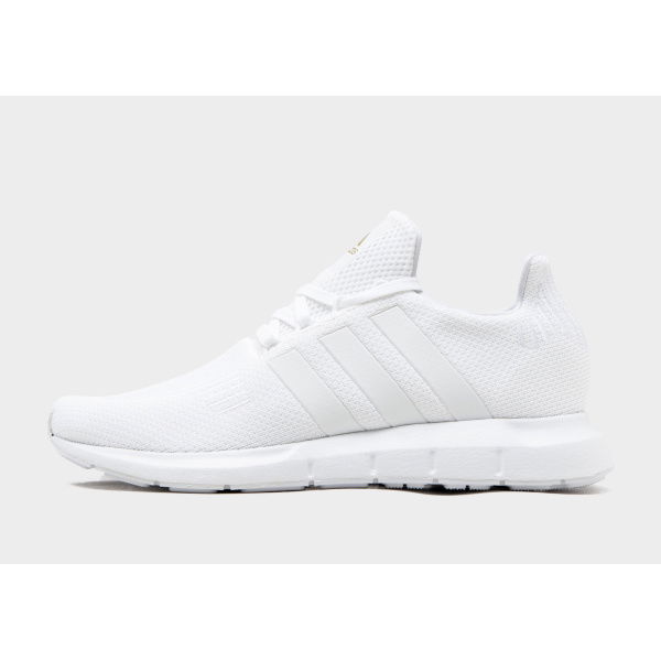 Adidas Swift 1.0 Womens.