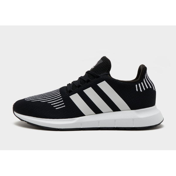 adidas Swift 1.0