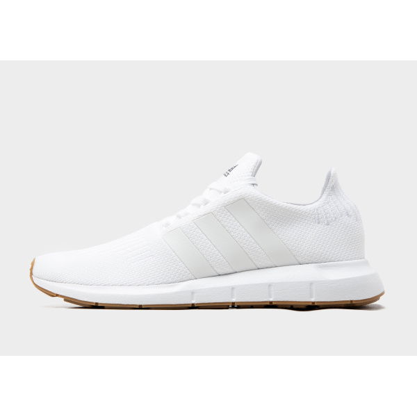 Adidas Swift 1.0