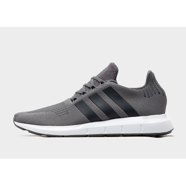 Adidas Swift 1.0