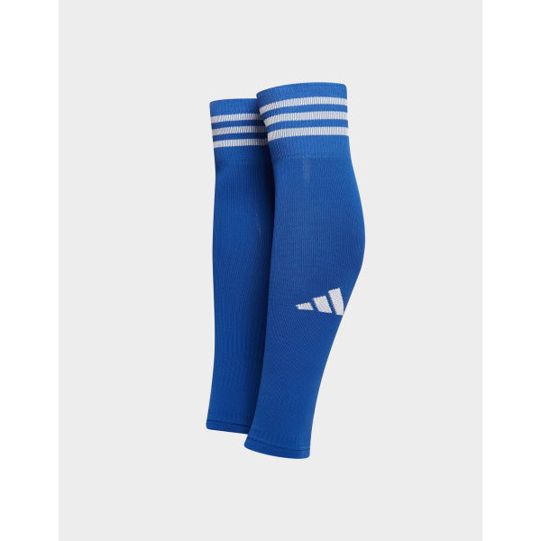 Adidas Team 22 Leg Sleeves