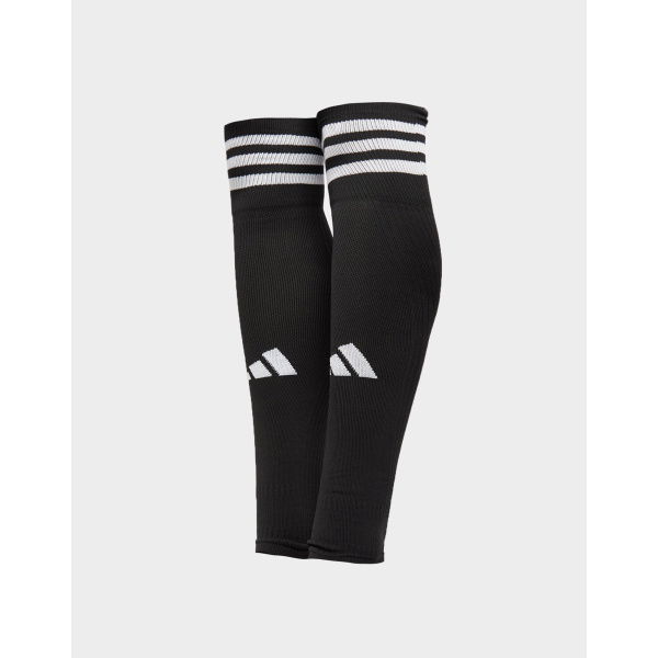 Adidas Team 22 Leg Sleeves