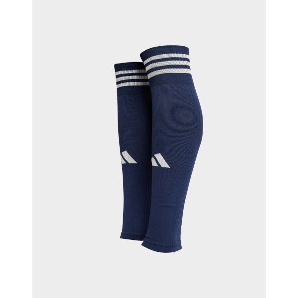 Adidas Team 22 Leg Sleeves