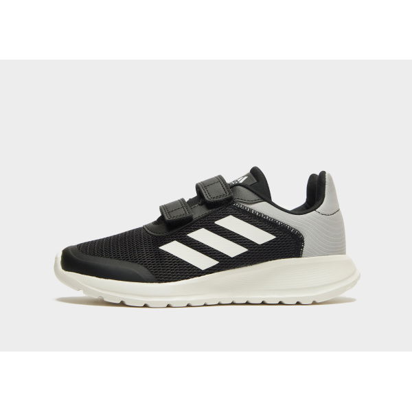 Adidas Tensaur Run Children