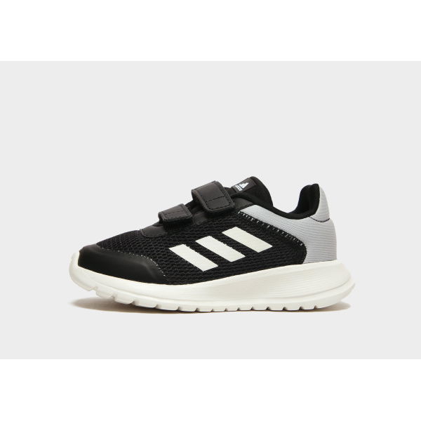 Adidas Tensaur Run Infant