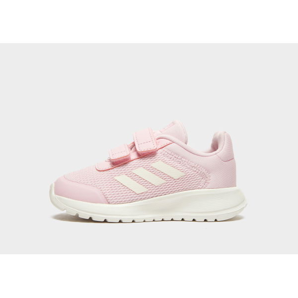 Adidas Tensaur Run Infant