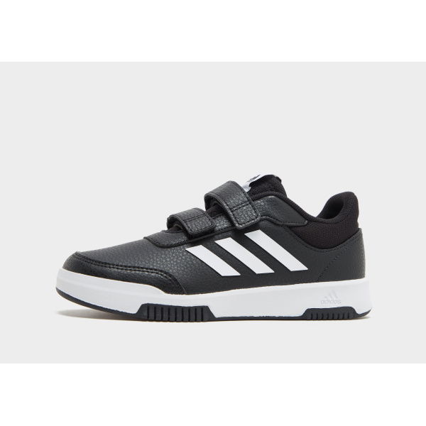 Adidas Tensaur Sport Children