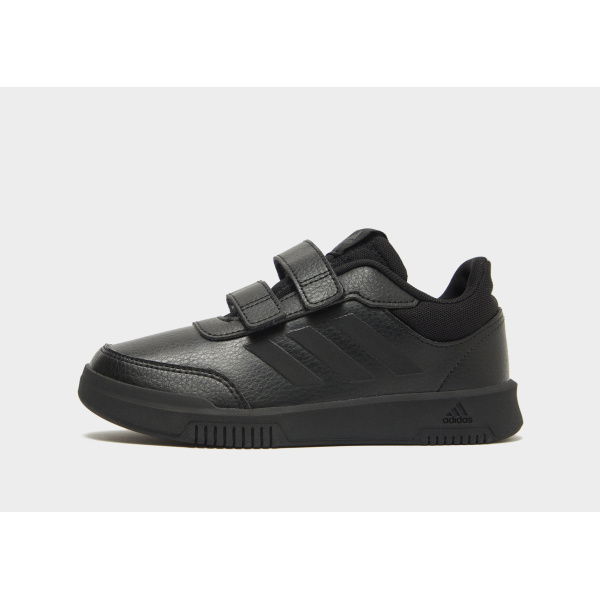 adidas Tensaur Sport Children