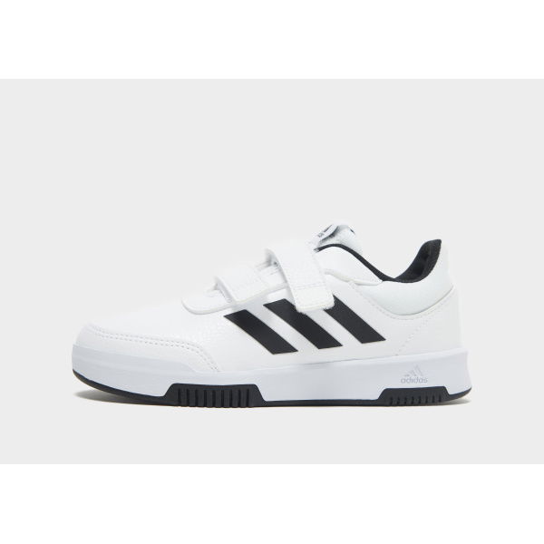 adidas Tensaur Sport Children