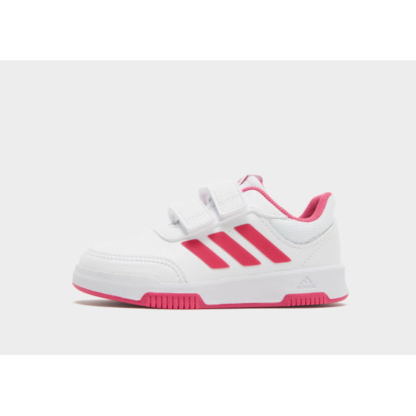 Adidas Tensaur Sport Infant