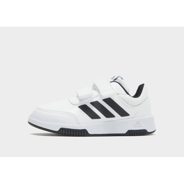 Adidas Tensaur Sport Infant