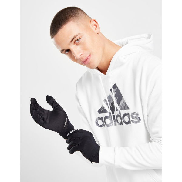 Adidas Terrex Aeroready Gloves