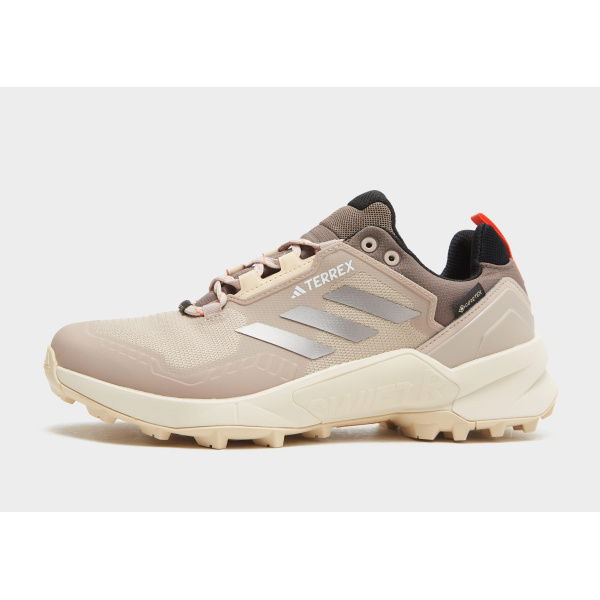 Adidas Terrex Swift R3 GORE-TEX