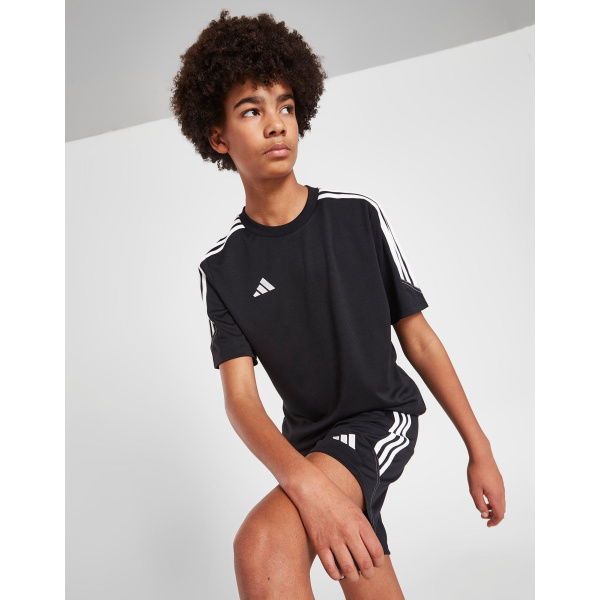 Adidas Tiro 23 Club Training Shorts Junior