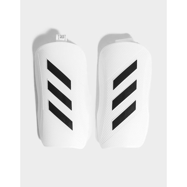 Adidas Tiro Club Shin Guards