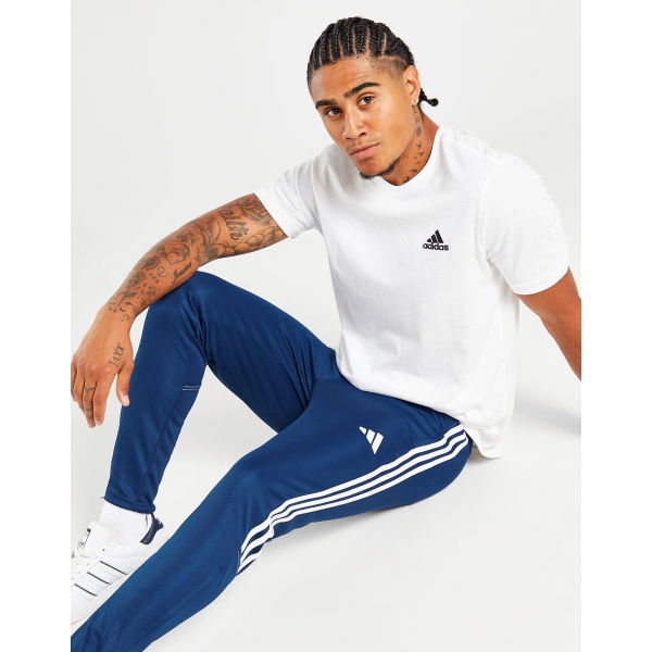 Adidas Tiro Club Track Pants