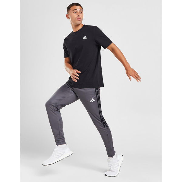 Adidas Tiro Club Track Pants