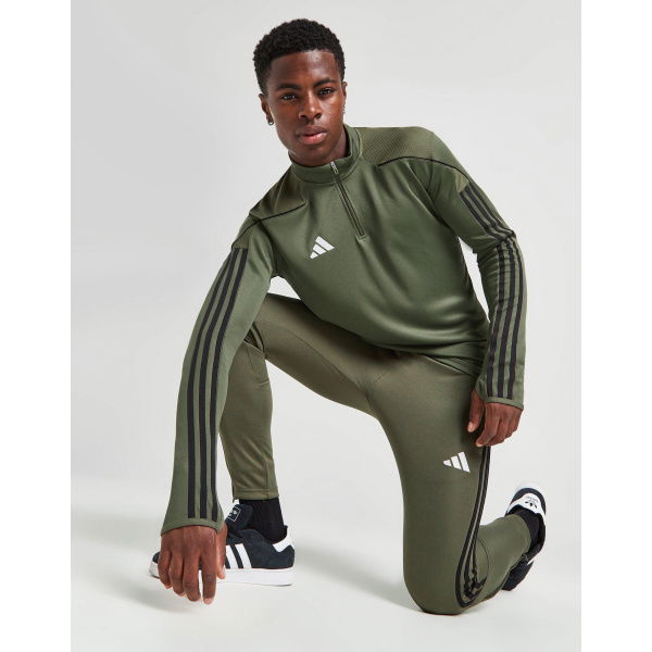 adidas Tiro Club Track Pants