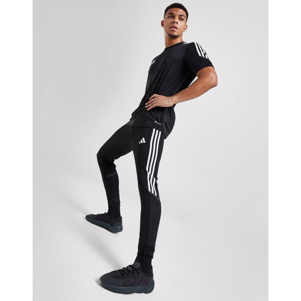 Adidas Tiro Club Track Pants