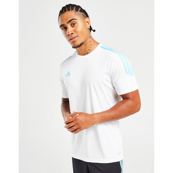 Adidas Tiro Club Training T-shirt