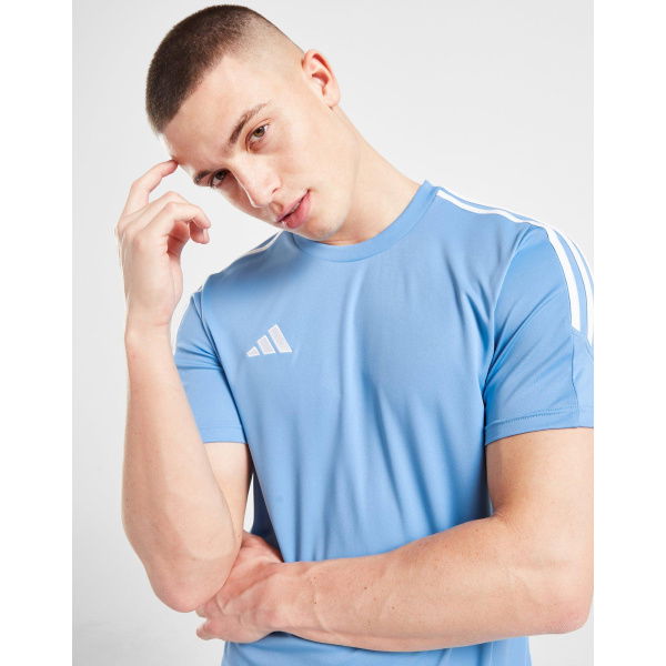 Adidas Tiro Club Training T-shirt