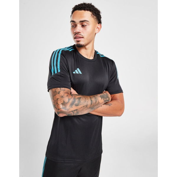 Adidas Tiro Club Training T-shirt