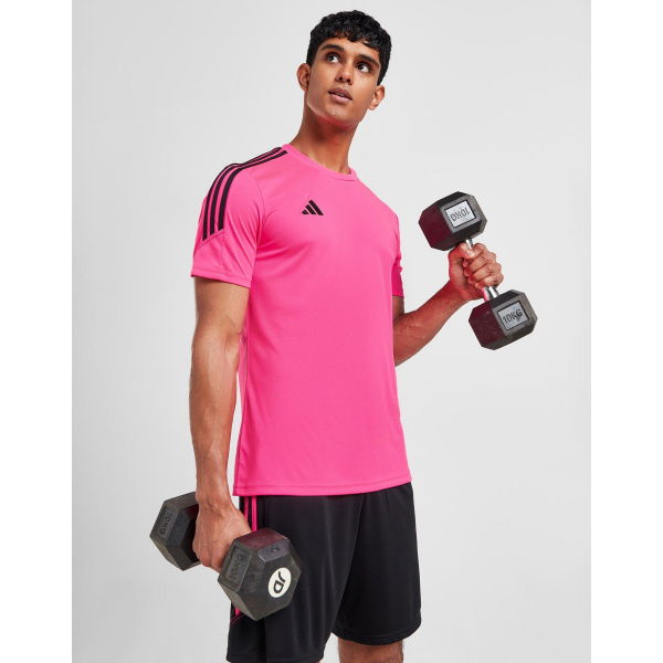 adidas Tiro Club Training T-shirt